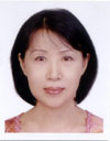 王鳳美老師 Image