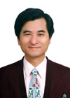 陳榮昌老師 Image