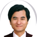 陳榮昌老師